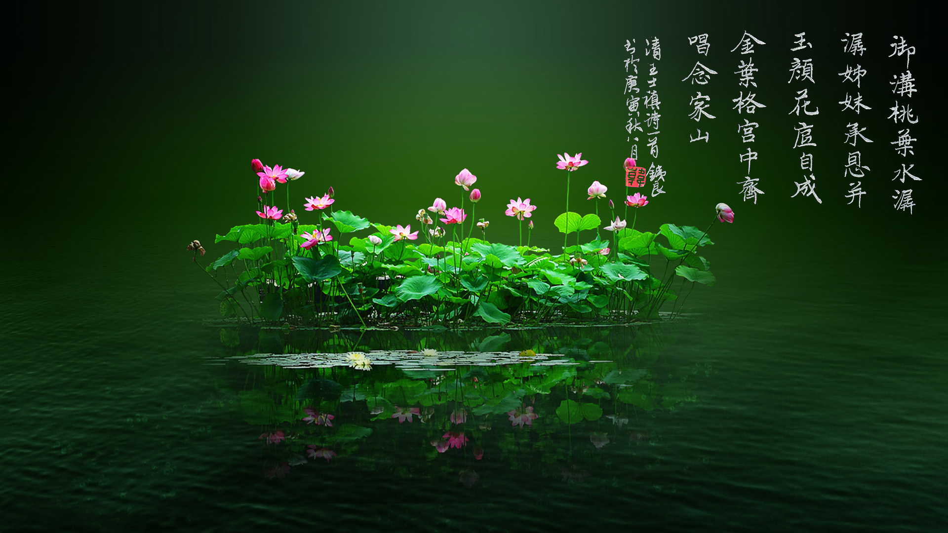 夏至：君子以自强不息