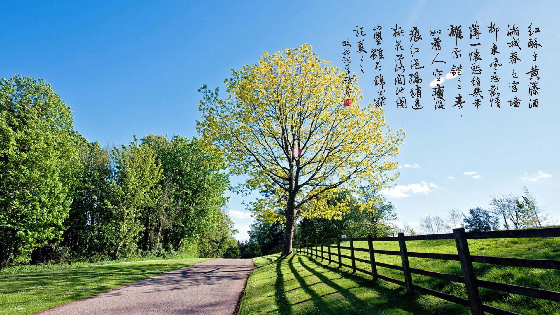 小满：君子以饮食宴乐