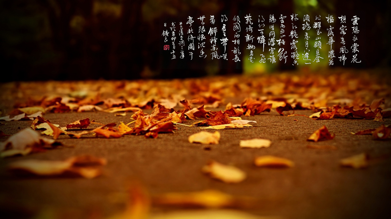 清明：君子以议德行
