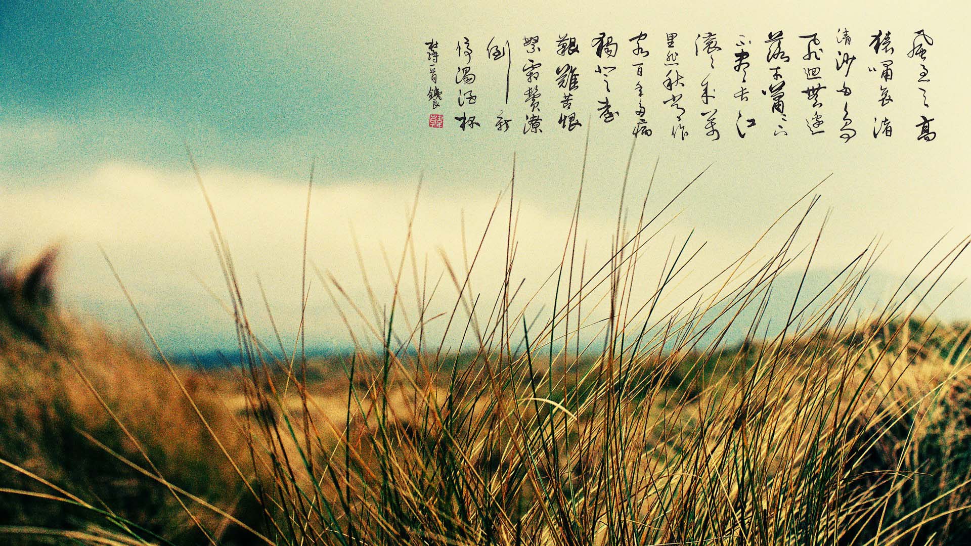 立春：天下雷行而育万物