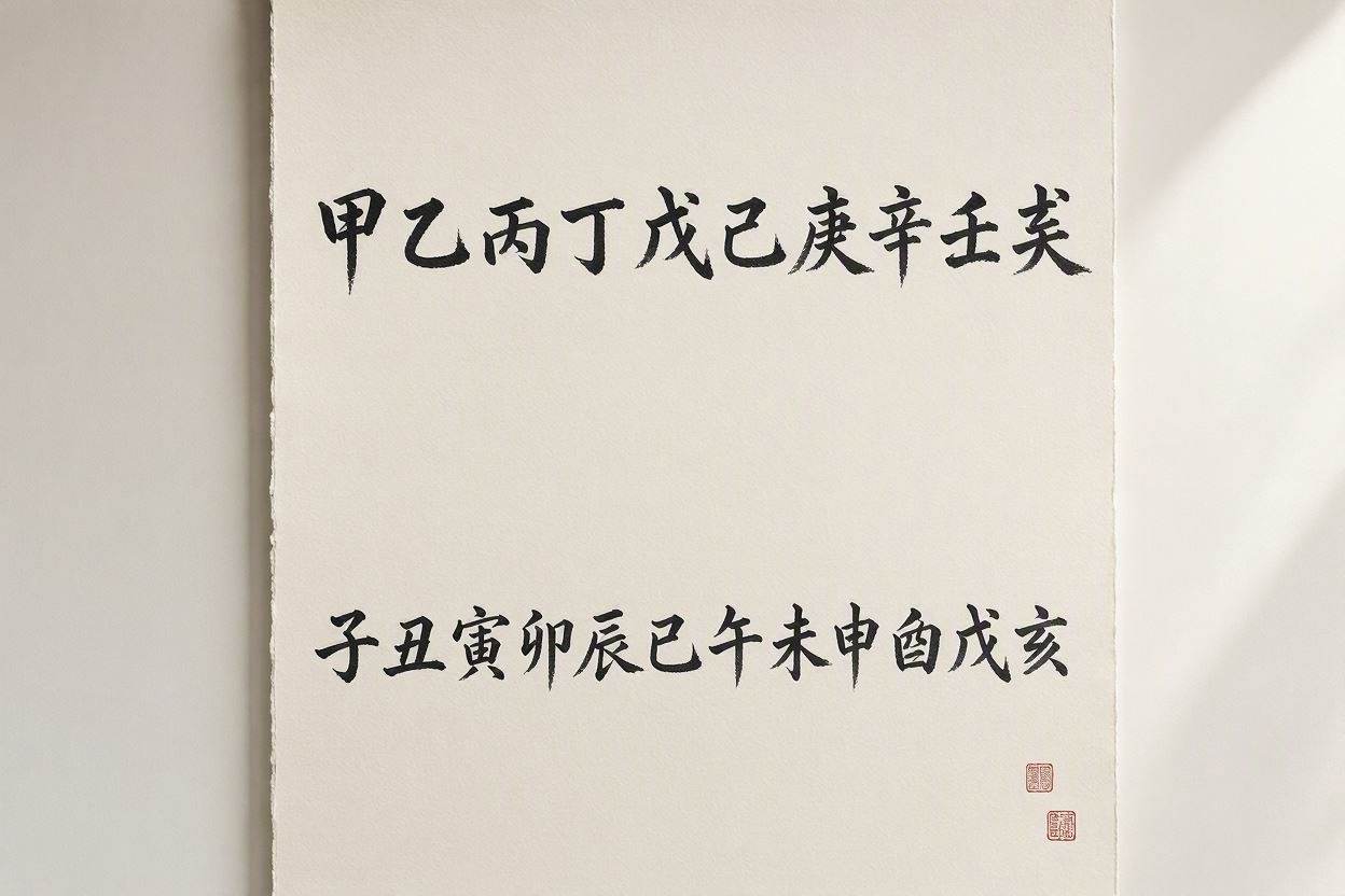 丰县