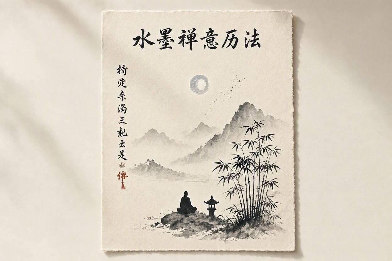 波斯历（Persian Calendar）