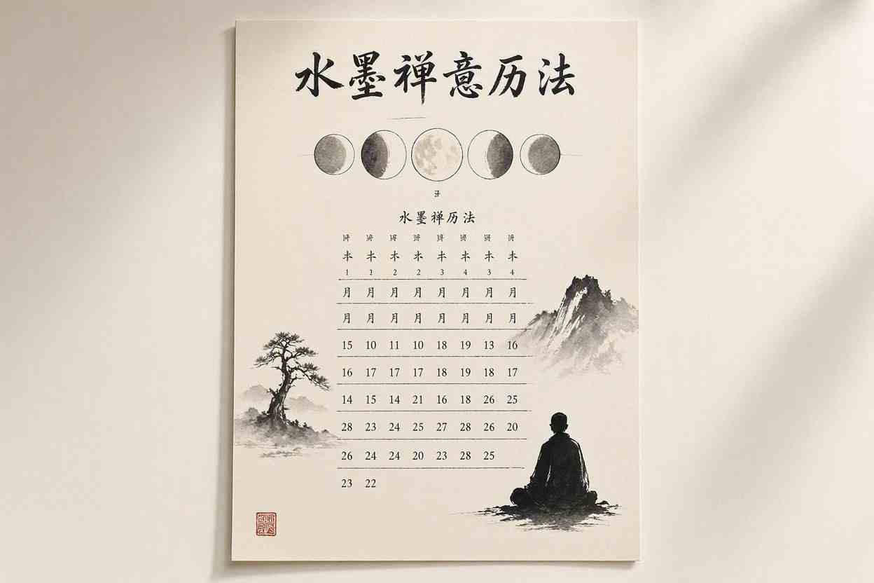 格里历（Gregorian Calendar）