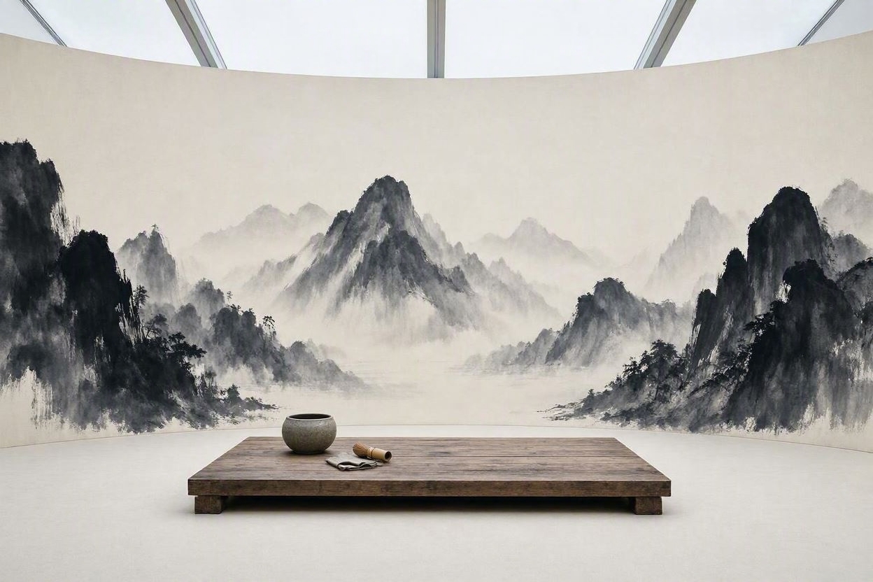 广东省