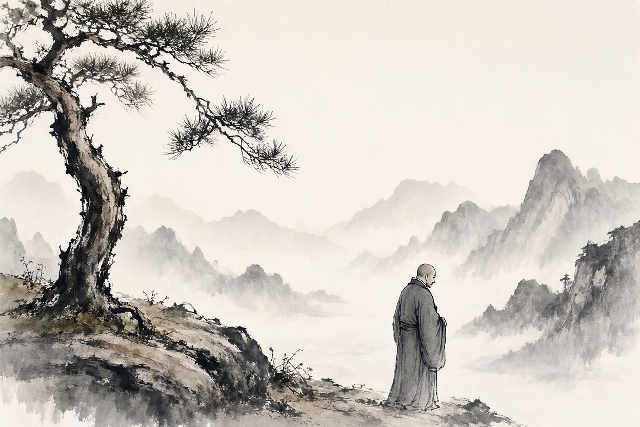 炒股进入AI时代：这几个免费的智能工具，正悄悄拉平你和机构的差距