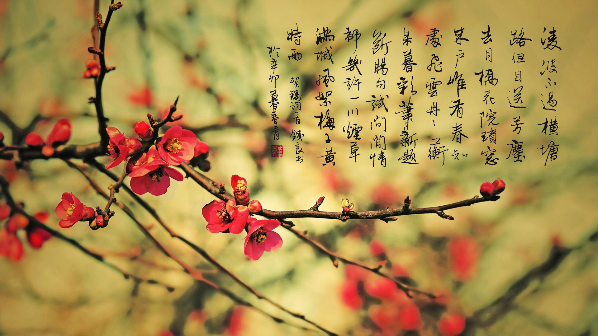 琐罗亚斯德历