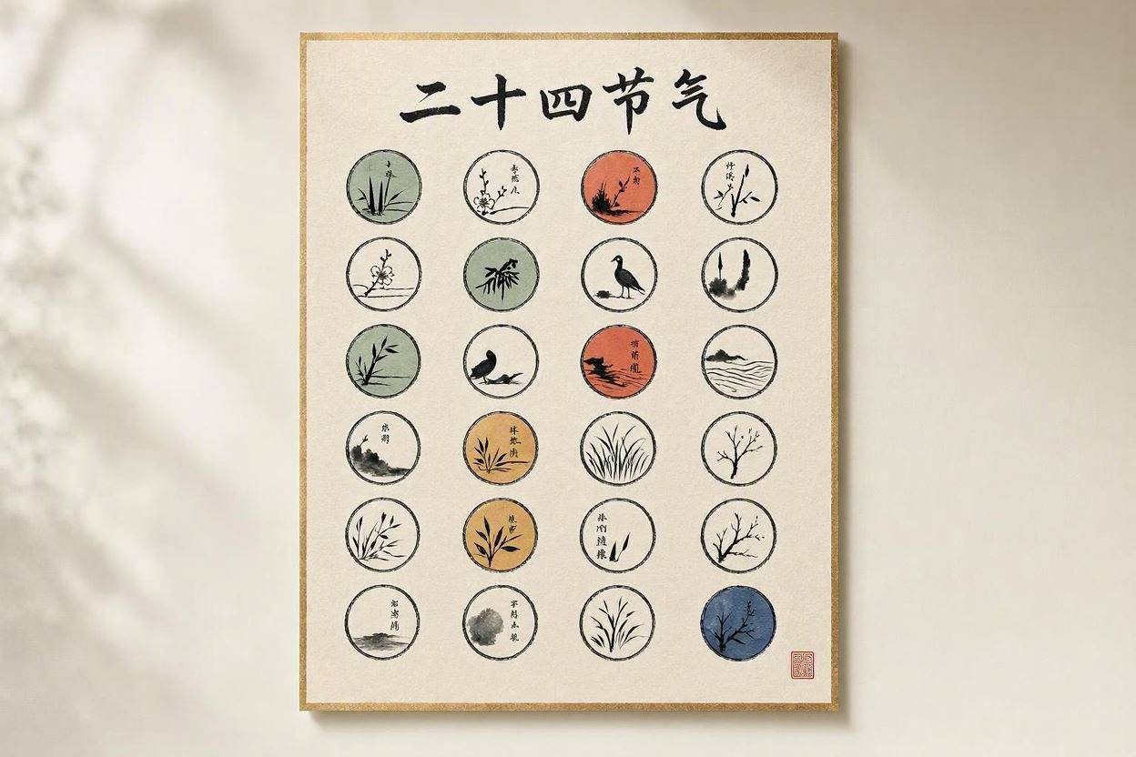 资中县